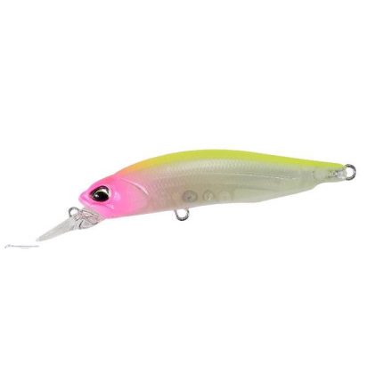 DUO REALIS ROZANTE 63SP 6.3cm 5gr CCC3186 Florida II