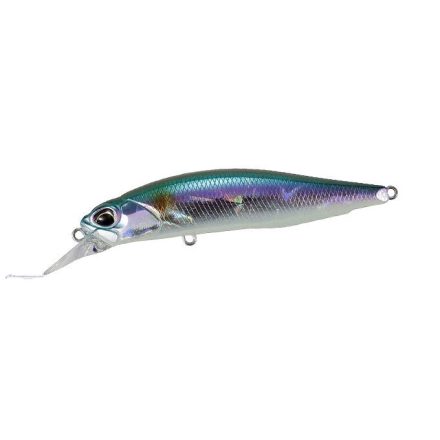 DUO REALIS ROZANTE 77SP 7.7cm 8.4gr ADA3077 All Bait