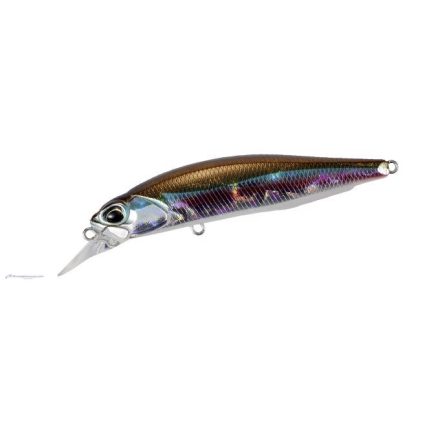 DUO REALIS ROZANTE 77SP 7.7cm 8.4gr ADA4013 Wakasagi