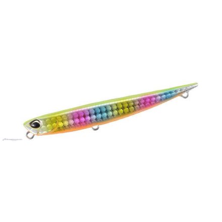 DUO BAYRUF MANIC FISH 88 8.8cm 11gr ABA0289 Chart Back Candy