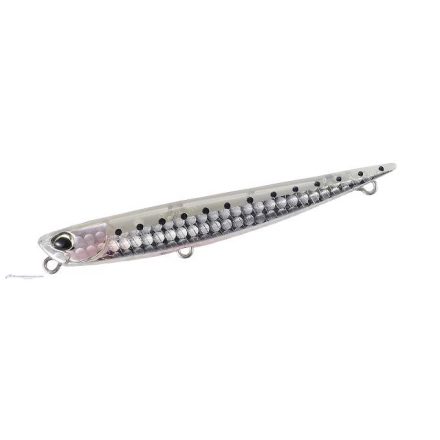 DUO BAYRUF MANIC FISH 88 8.8cm 11gr DBH0056 Lively Shirasu