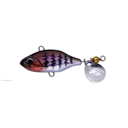 DUO REALIS SPIN 35 3.5cm 7gr CDA3058 Prism Gill