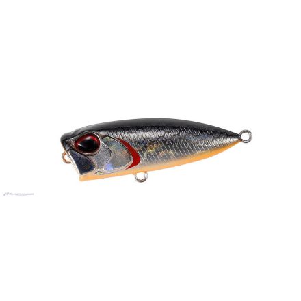 DUO TETRA WORKS POCOPOCO F 4.0cm 3gr ADA3081 Prism Shad