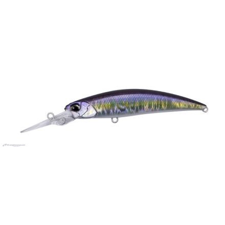 DUO SPEARHEAD RYUKI 70MDSP 7cm 5.6gr CPA4009 River Bait