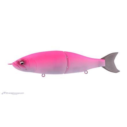 BABYFACE BB180-SF 180mm 80gr 28 Pink Back