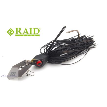 RAID MAXX BLADE SPEED 14gr 02 Shikkoku