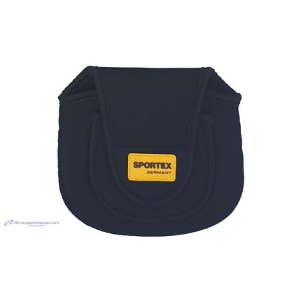 SPORTEX ORSÓVÉDŐ TÁSKA NEOPRENE S