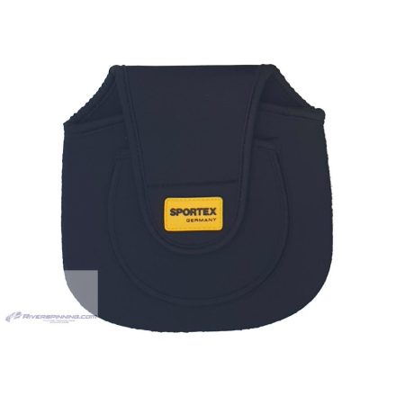 SPORTEX ORSÓVÉDŐ TÁSKA NEOPRENE M