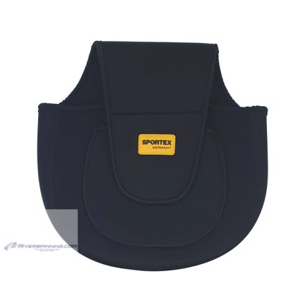 SPORTEX ORSÓVÉDŐ TÁSKA NEOPRENE L