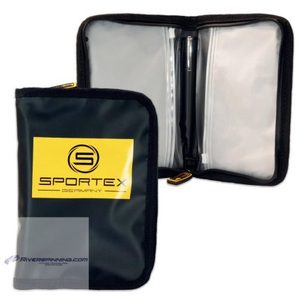 SPORTEX EVA DOCUMENT ORGANIZER