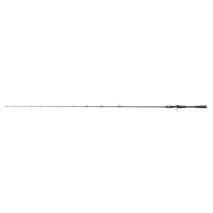 HEARTY RISE VALLEY HUNTER HeavyPelagic 1,89M -140G