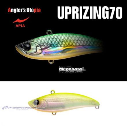 APIA UPRIZING 70 14gr 70mm 02 Chart Back Pearl