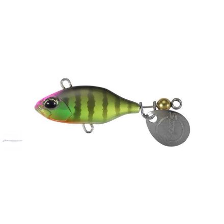 DUO REALIS SPIN 38 3.8cm 11gr CCC3510 Sight Chart Gill