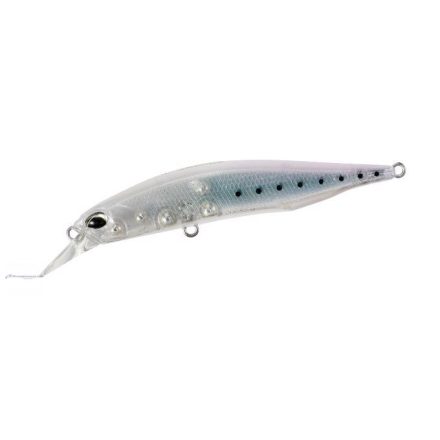 DUO REALIS JERKBAIT 85SP 8.5cm 8gr CCC3324 Misty Chill