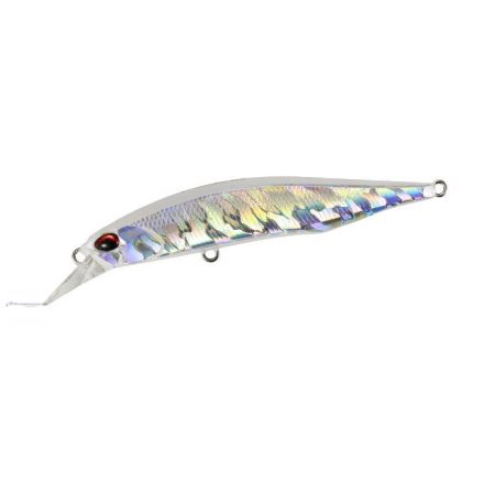 DUO REALIS JERKBAIT 85SP 8.5cm 8gr AJO0091 Ivory Halo