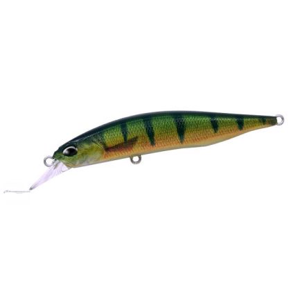 DUO REALIS JERKBAIT 85SP 8.5cm 8gr CCC3864 Perch ND