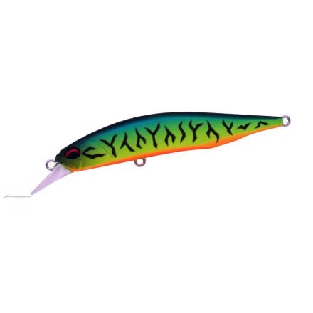 DUO REALIS JERKBAIT 85SP 8.5cm 8gr ACC3304 Fang Tiger