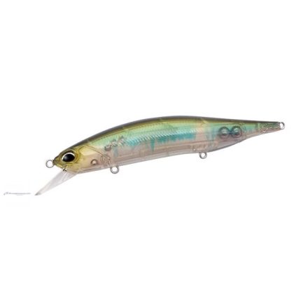 DUO REALIS JERKBAIT 110SP 11cm 16.2gr DTA3345 AM Hasu