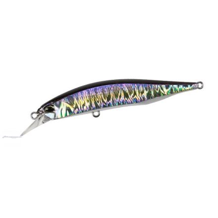 DUO REALIS JERKBAIT 85SP 8.5cm 8gr GPA4009 River Bait