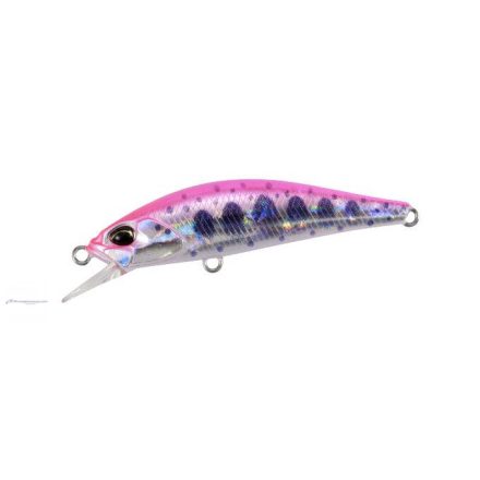 DUO SPEARHEAD RYUKI 50S TAKUMI 5cm 4gr ADA4019 Pink Yamame