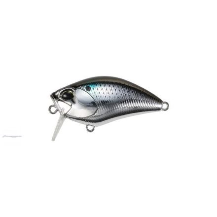 DUO REALIS CRANK 50SSR KABUKI 5cm 8.5gr MCC3353 Inakko Metallico