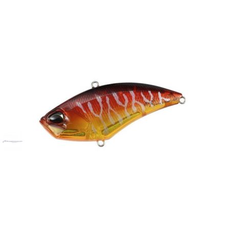 DUO REALIS APEX VIBE F85 8.5cm 25gr CCC3354 Ghost Red Tiger