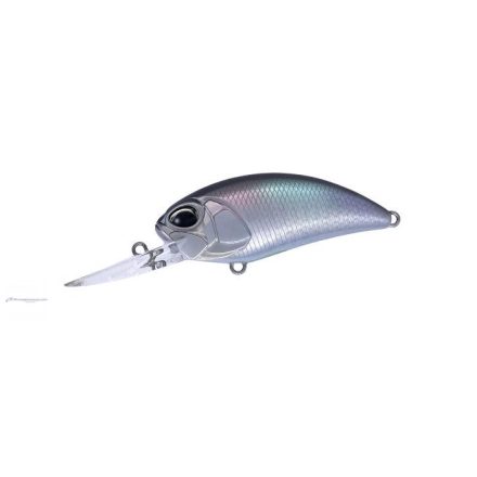 DUO REALIS CRANK M65 11A 6.5cm 16gr ACC3090 M Shad