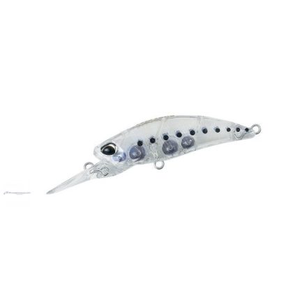 DUO TETRA WORKS TOTOSHAD 4.8cm 4.5gr GEA0210 Anchovy Baby