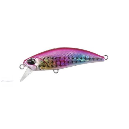 DUO TETRA WORKS TOTOSHAD 4.8cm 4.5gr AQUA0313 Pink Candy GB