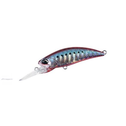 DUO TETRA WORKS TOTOSHAD 4.8cm 4.5gr GHA0335 Red Sardine