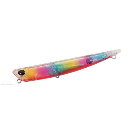 DUO BAYRUF MANIC 75 7.5cm 7.6gr GLA0231 Bloody Rainbow