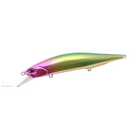 DUO REALIS JERKBAIT 110SP 11cm 16.2gr MCCZ293 Chrome Florida