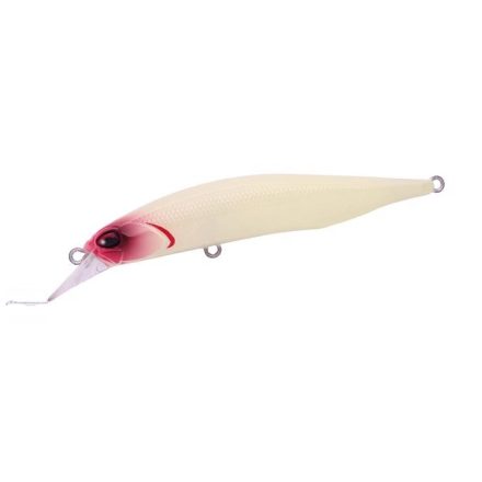 DUO REALIS JERKBAIT 85SP 8.5cm 8gr ACC3228 Beast Bone