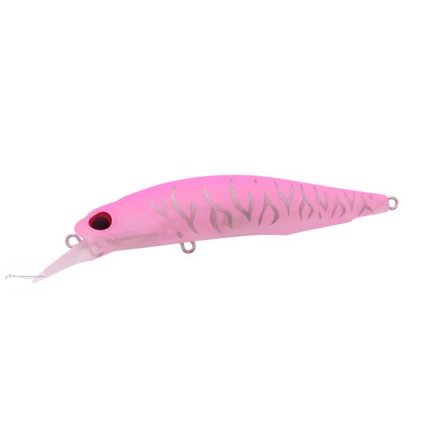 DUO REALIS ROZANTE 77SP 7.7cm 8.4gr CCC3019 Mat Pink Tiger