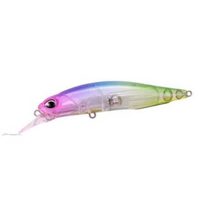 DUO REALIS ROZANTE 77SP 7.7cm 8.4gr CTA0511 Rainbow Mirage