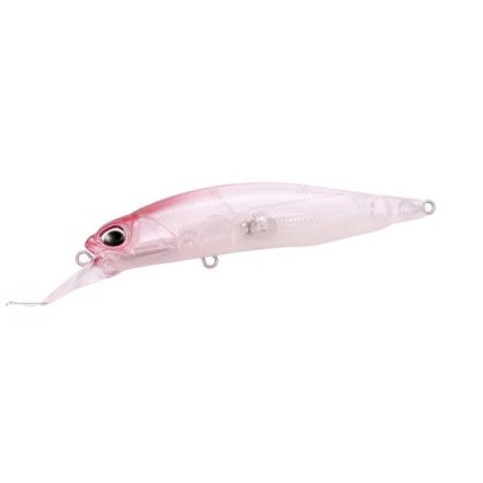 DUO REALIS ROZANTE 77SP 7.7cm 8.4gr CTA0378 Sexy Ghost GB