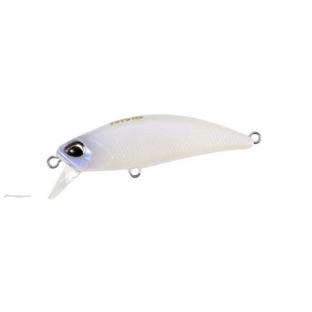 DUO TETRA WORKS TOTO 48HS 4.8cm 4.3gr ACC3008 Neo Pearl