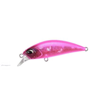 DUO SPEARHEAD RYUKI 45S 4.5cm 4gr ADA4024 Shocking Pink