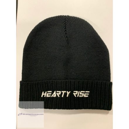 Sapka beanie